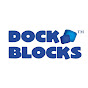 Dock Blocks