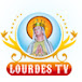 Lourdes TV