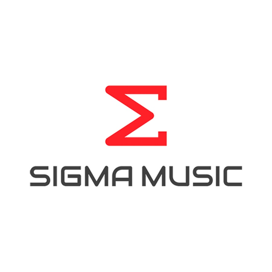 Музыка сигма 1. Sigma Music. Сигма музыка. Сигма обои.