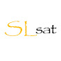 SL sat