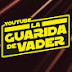 La Guarida de Vader