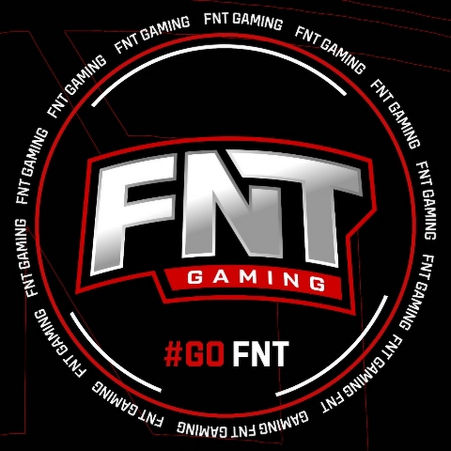FNT GAMING - YouTube