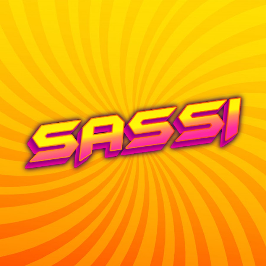 Sassi Crew