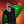 ElAlfaElJefeTV avatar