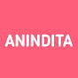 ANINDITA Channel