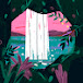 نور وقرآن