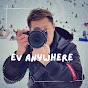 Ev Anywhere