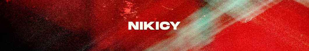 NIKICY