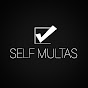 Self Multas