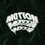 motion - music town