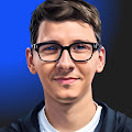 Artist Thumbnail
