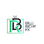 Billi Richy Fx Academy