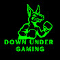 Down Under Gaming