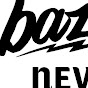 Bazzy News