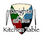 Knights of the Kitchen Table