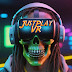 logo JustPlay VR