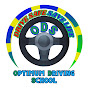 optimum driving school