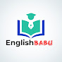 English babu