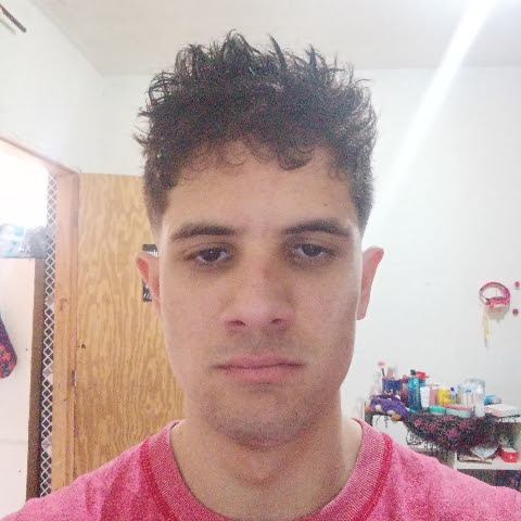 UCpwc8JDnwZK9NLU59qM9lnw