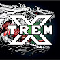 xtrem.studio ● events