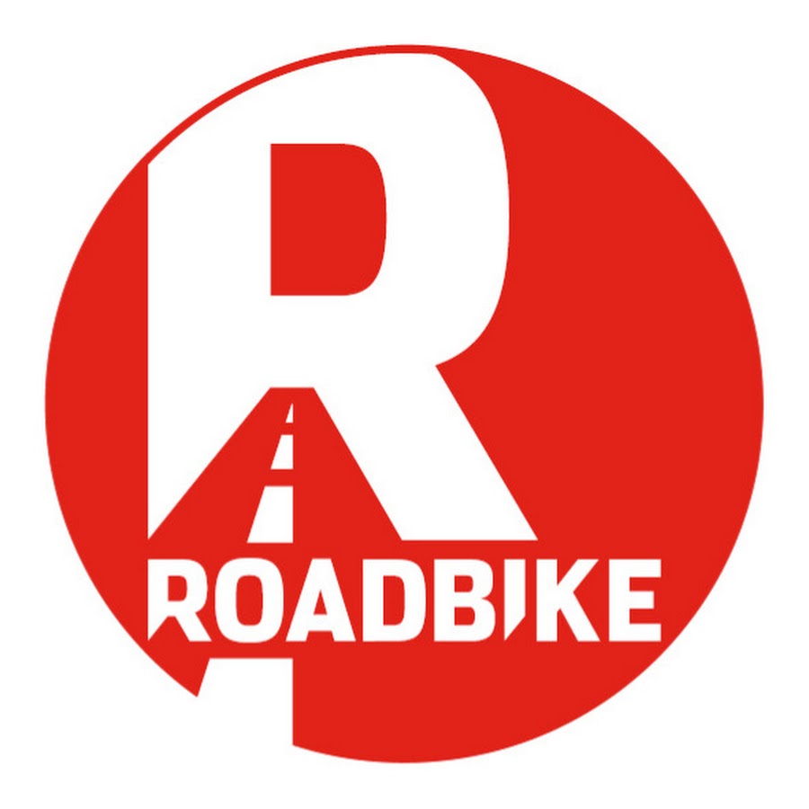 Heimtrainer statt Rennrad - RoadBIKE - Faszination Rennrad