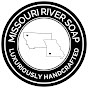 MO River Soap