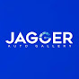 Jagger Auto Gallery