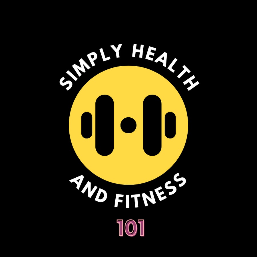 101 Health & Fitness