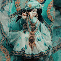 Artist Thumbnail