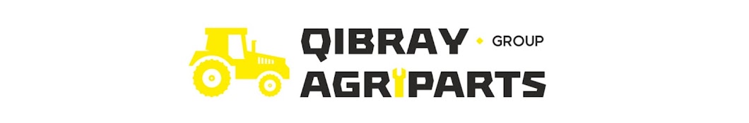 AGRIPARTS GROUP