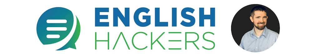 English Hackers