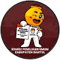 KPU Bantul