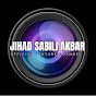 Jihad Sabili Akbar