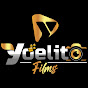 Yoelito Films