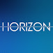 HORIZON - Future Tech Infotainment