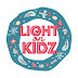 logo light on kidz