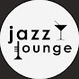 Jazz Lounge