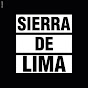 sierra de Lima