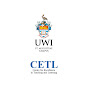 UWI Centre for Excellence in Teaching and Learning