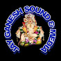 Jay Ganesh Sound & Media