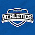 Dayton Public Schools - Athletics