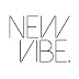 New Vibe® Publishing & Records