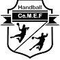 Handball Cemef