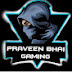 Praveen freefire king