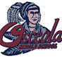 Osceola Middle School (Seminole, Fl)