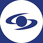 Caracol Televisión