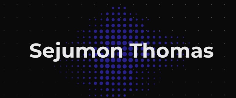 Artist Thumbnail