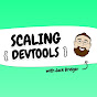 Scaling DevTools