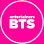 Entertainers UK Behind The Scenes