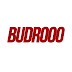 logo BUDROOO AZ